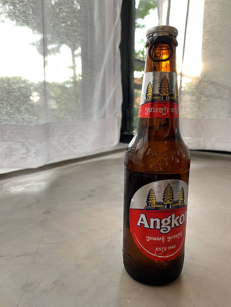 angkor-beer